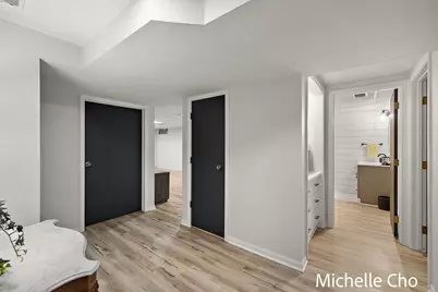 4525 132nd Avenue, Hamilton, MI 49419 - Photo 25