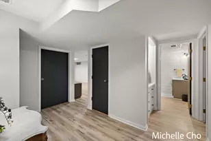 4525 132nd Ave, Hamilton, MI 49419 - Photo 25