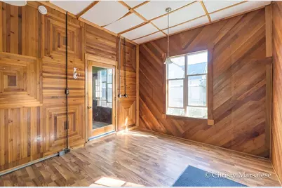 917 S Bridge Street, Belding, MI 48809 - Photo 51