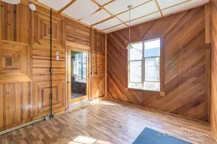 917 S Bridge St, Belding, MI 48809 - Photo 51