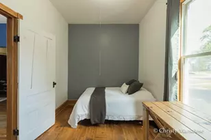 917 S Bridge St, Belding, MI 48809 - Photo 31