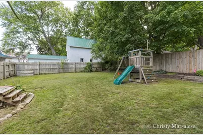 917 S Bridge Street, Belding, MI 48809 - Photo 59