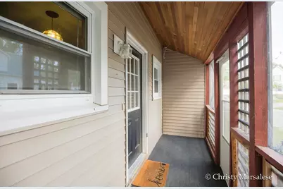 917 S Bridge Street, Belding, MI 48809 - Photo 55