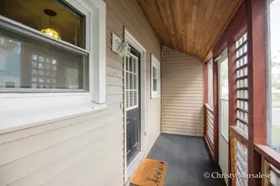 917 S Bridge St, Belding, MI 48809 - Photo 55