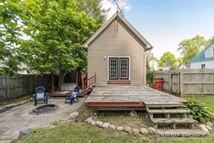 917 S Bridge St, Belding, MI 48809 - Photo 61