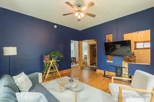 917 S Bridge St, Belding, MI 48809 - Photo 9