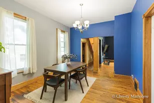 917 S Bridge St, Belding, MI 48809 - Photo 17