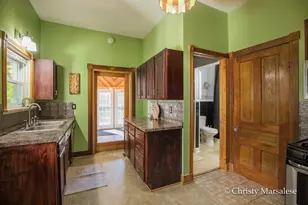 917 S Bridge St, Belding, MI 48809 - Photo 25