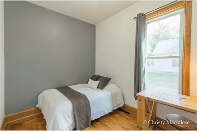 917 S Bridge Street, Belding, MI 48809 - Photo 33