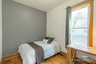 917 S Bridge St, Belding, MI 48809 - Photo 33