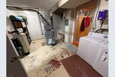 8733 S James Road, Baldwin, MI 49304 - Photo 35