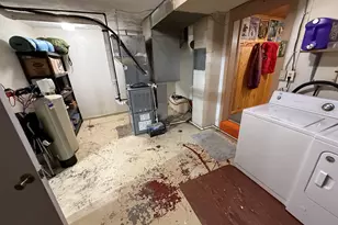 8733 S James Rd, Baldwin, MI 49304 - Photo 35