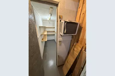 8733 S James Road, Baldwin, MI 49304 - Photo 39