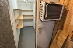 8733 S James Rd, Baldwin, MI 49304 - Photo 39