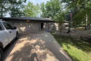 8733 S James Rd, Baldwin, MI 49304 - Photo 1