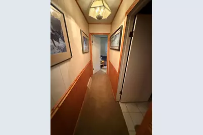 8733 S James Road, Baldwin, MI 49304 - Photo 19