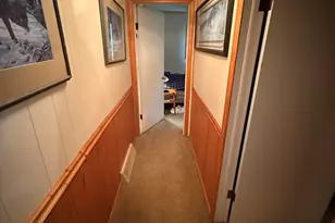 8733 S James Rd, Baldwin, MI 49304 - Photo 19