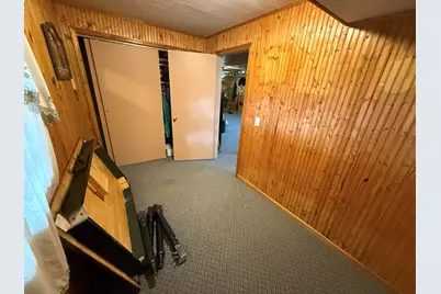 8733 S James Road, Baldwin, MI 49304 - Photo 31