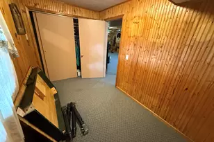 8733 S James Rd, Baldwin, MI 49304 - Photo 31