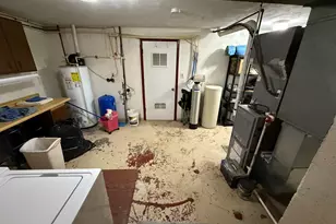 8733 S James Rd, Baldwin, MI 49304 - Photo 33