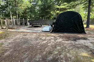 8733 S James Rd, Baldwin, MI 49304 - Photo 13