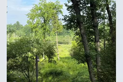 8733 S James Road, Baldwin, MI 49304 - Photo 5