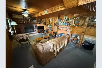 8733 S James Road, Baldwin, MI 49304 - Photo 25