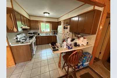 8733 S James Road, Baldwin, MI 49304 - Photo 17