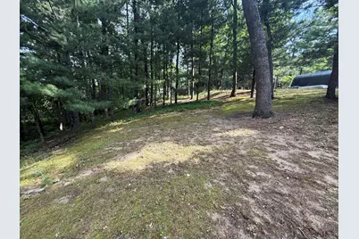 8733 S James Road, Baldwin, MI 49304 - Photo 15