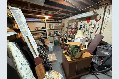 8733 S James Road, Baldwin, MI 49304 - Photo 37