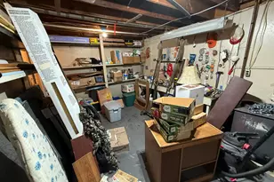 8733 S James Rd, Baldwin, MI 49304 - Photo 37