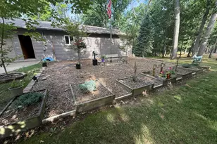 8733 S James Rd, Baldwin, MI 49304 - Photo 3