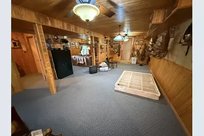 8733 S James Road, Baldwin, MI 49304 - Photo 27