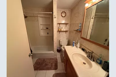 8733 S James Road, Baldwin, MI 49304 - Photo 21