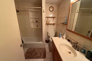 8733 S James Rd, Baldwin, MI 49304 - Photo 21