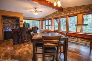 415 Vista Ln, Fremont, MI 49412 - Photo 19