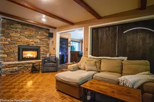 415 Vista Ln, Fremont, MI 49412 - Photo 15