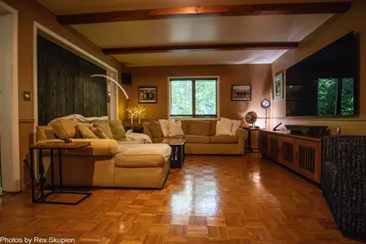 415 Vista Lane, Fremont, MI 49412 - Photo 13