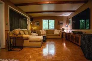 415 Vista Ln, Fremont, MI 49412 - Photo 13