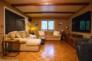 415 Vista Ln, Fremont, MI 49412 - Photo 17