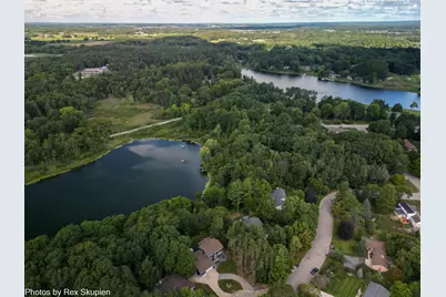 415 Vista Lane, Fremont, MI 49412 - Photo 43