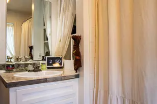 415 Vista Ln, Fremont, MI 49412 - Photo 37