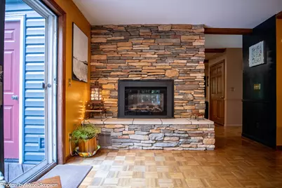 415 Vista Lane, Fremont, MI 49412 - Photo 11