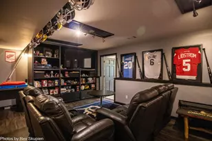 415 Vista Ln, Fremont, MI 49412 - Photo 21