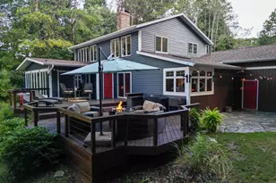 415 Vista Ln, Fremont, MI 49412 - Photo 45