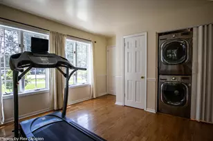 415 Vista Ln, Fremont, MI 49412 - Photo 31