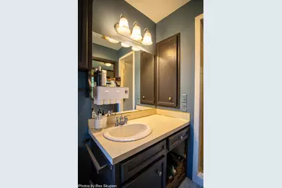 415 Vista Lane, Fremont, MI 49412 - Photo 29