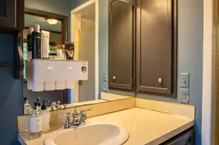 415 Vista Ln, Fremont, MI 49412 - Photo 29