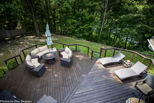 415 Vista Ln, Fremont, MI 49412 - Photo 47