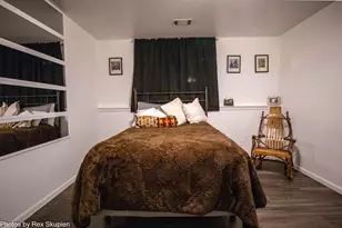 415 Vista Ln, Fremont, MI 49412 - Photo 39